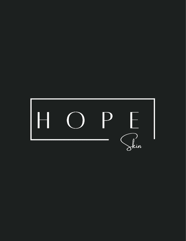 HD hope black wallpapers | Peakpx